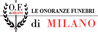 logo ofm new